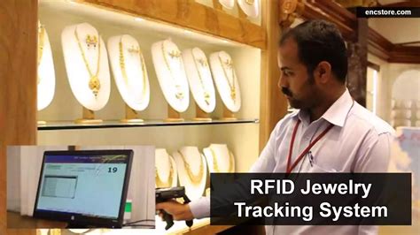 rfid jewellery tags india|rfid jewelry tracking system.